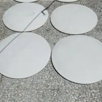 تال ودرب تنور