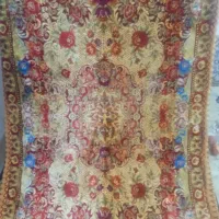 ابریشم طلایی کم یاب