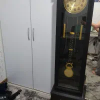 ساعت