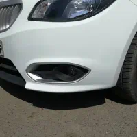 شاگرد کار آموز سپر سازی شفاف ترمیم داشبورد ایربگ|استخدام صنعتی، فنی، مهندسی|مشهد, کوشش|دیوار