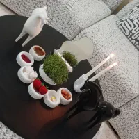 عنواع هفت سین