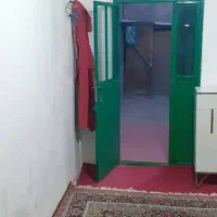 فروش خانه ویلایی کلنگی|فروش خانه و ویلا|پارس‌آباد, |دیوار