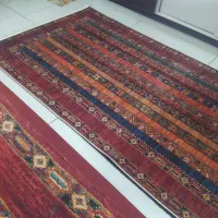 یک جفت روفرشی 12متری سنتی|روفرشی|بیرجند, |دیوار