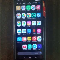 poco x3 pro صحیح و سالم|موبایل|کرج, دهقان ویلا|دیوار