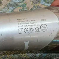 اتو بخار|اتو و لوازم اتو|ملایر, |دیوار