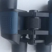 دوربین دو چشمی Night.working|کوهنوردی و کمپینگ|سردشت, |دیوار