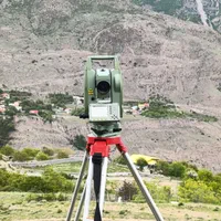 نقشه برداری نقشه بردار سند پروانه utm|خدمات پیشه و مهارت|آمل, |دیوار