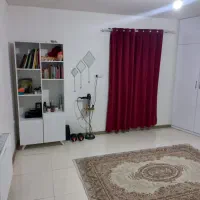 فروش منزل مسکونی آپارتمانی|فروش آپارتمان|رشت, استقامت ۲|دیوار