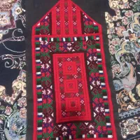 زی واستین ششتاری