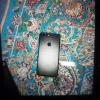 آیفون سون پلاس|موبایل|آبیک, |دیوار