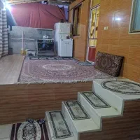 250متر 75متر بنا دوخواب گیلان شفت چوبر سند تک برگ