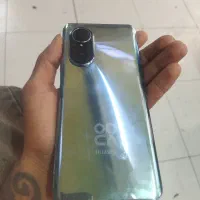 Nova9 se|موبایل|ری, دولت‌آباد|دیوار