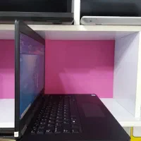 DELL 5470 i5HQ RAM16 SSD256 AMD2G تمیز با کارتن|رایانه همراه|کرج, کرج نو|دیوار