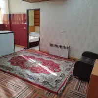 اجاره هتل آپارتمان امام رضای 12