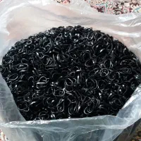 کش موی سر نارسی