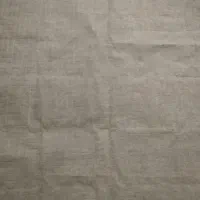 موکت  4×3ارزون