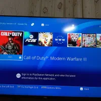 پی اس فور کپی خور|کنسول، بازی ویدئویی و آنلاین|اصفهان, هفتون|دیوار