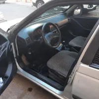 پژو ۴۰۵ مدل ۱۳۸۴