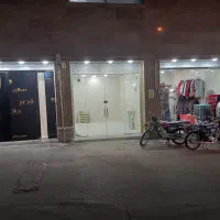 مغازه|اجارهٔ مغازه و غرفه|شیراز, پارک کوهستانی بوستان|دیوار