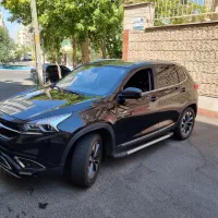 تیگو7مدل۴۰۱