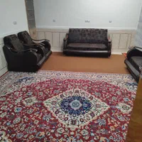 اجاره سوئیت ویلایی سیسخت|اجارهٔ کوتاه‌مدت ویلا و باغ|سی‌سخت, |دیوار