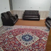 اجاره سوئیت ویلایی سیسخت|اجارهٔ کوتاه‌مدت ویلا و باغ|سی‌سخت, |دیوار