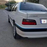 پاس سال سفارشی elx|خودرو سواری و وانت|شیراز, قصرالدشت|دیوار