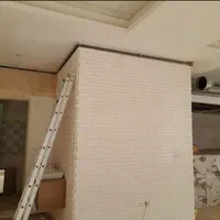 لوله کشی گاز آب فاضلاب پکیج تخریب بازسازی صفرها صد|خدمات پیشه و مهارت|کرج, باغستان|دیوار