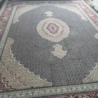 فرش