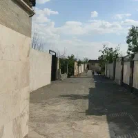 530متر سند تکبرگ،پدم، امنیت، مخصوص کاسبان
