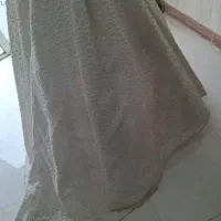 دوعددلباس عروسی|لباس|قشلاق دشت, |دیوار