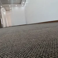 موکت پالاز صباحی