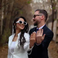 لوکیشن رایگان عکاسی