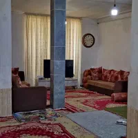 خانه ویلایی 140 متری