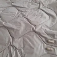 تشک بادی نو