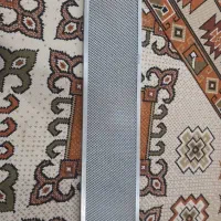 اسپری چربی زدانانو تک|مواد شوینده و دستمال کاغذی|اهواز, طالقانی|دیوار