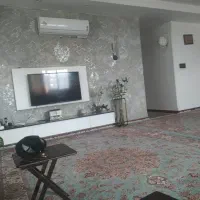 همخونه