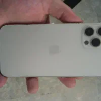 آیفون12پرومکس|موبایل|باقرشهر, |دیوار