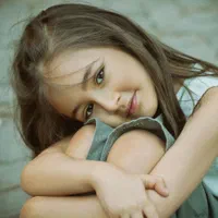 عکاس کودک ، عکاس عقد ، عکاسی تخصصی کودک و عقد|خدمات پذیرایی، مراسم|تهران, اکباتان|دیوار