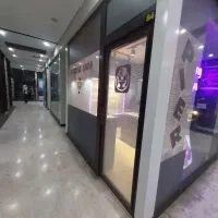 13مترمغازه/ترددبالا/سودقطعی/ملکیت/شلوغ|فروش مغازه و غرفه|تهران, تهرانسر شرقی|دیوار