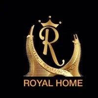 فروش مغازه بازار مرکزی همکف