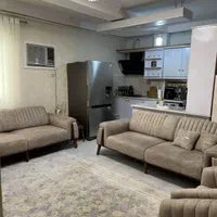فروش آپارتمان۵۰ متر۱ خواب سندطبقه ۴پل عراق دانشسرا|فروش آپارتمان|رشت, رودبارتان|دیوار