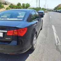 ام جی 350|خودرو سواری و وانت|تهران, آبشار تهران (دریاچه)|دیوار