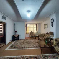 آپارتمان ۷۵ متری ۲ خوابه افرا بوستان یک روبه پارک|فروش آپارتمان|ماهدشت, |دیوار