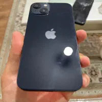 iphone13|موبایل|ارومیه, |دیوار