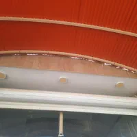 فروش مغازه تجاری و سوئیت