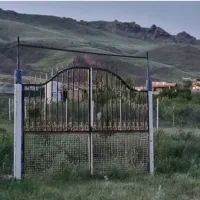 زمین-ویلایی-بر-جاده-یام