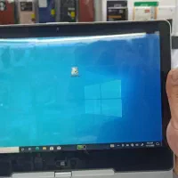 hp elitebook 810 g3 لپ تاپ تبلت شو آگهی مطالعه شود|رایانه همراه|دهدشت, |دیوار