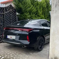 kmc j7 معاوضه با فوتون g7