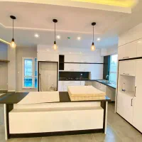 سازنده برند و معروف خیلی مهمه/پیشنهاد ویژه ما هستش|فروش خانه و ویلا|رشت, منظریه|دیوار